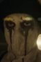 Nonton film Daredevil: Born Again Season 1 Episode 6 terbaru di Dutamovie21 Nonton film Daredevil: Born Again Season 1 Episode 6 terbaru di Dutamovie21