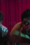 Nonton film Medusa Season 1 Episode 4 terbaru di Dutamovie21 Nonton film Medusa Season 1 Episode 4 terbaru di Dutamovie21