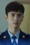 Nonton film Unnatural Fire Season 1 Episode 24 terbaru di Dutamovie21 Nonton film Unnatural Fire Season 1 Episode 24 terbaru di Dutamovie21