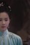 Nonton film The Glory Season 1 Episode 19 terbaru di Dutamovie21 Nonton film The Glory Season 1 Episode 19 terbaru di Dutamovie21