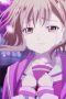 Nonton film Momentary Lily Season 1 Episode OVA terbaru di Dutamovie21 Nonton film Momentary Lily Season 1 Episode OVA terbaru di Dutamovie21