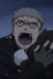 Nonton film Blue Exorcist Season 5 Episode 10 terbaru di Dutamovie21 Nonton film Blue Exorcist Season 5 Episode 10 terbaru di Dutamovie21