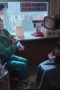 Nonton film When Life Gives You Tangerines Season 1 Episode 10 terbaru di Dutamovie21 Nonton film When Life Gives You Tangerines Season 1 Episode 10 terbaru di Dutamovie21
