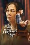 Nonton film In His Mother’s Eyes (2023) terbaru di Dutamovie21 Nonton film In His Mother’s Eyes (2023) terbaru di Dutamovie21