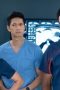 Nonton film Grey’s Anatomy Season 21 Episode 9 terbaru di Dutamovie21 Nonton film Grey’s Anatomy Season 21 Episode 9 terbaru di Dutamovie21