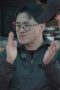 Nonton film Newbie in the Club Season 1 Episode 6 terbaru di Dutamovie21 Nonton film Newbie in the Club Season 1 Episode 6 terbaru di Dutamovie21