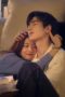 Nonton film The Best Thing Season 1 Episode 25 terbaru di Dutamovie21 Nonton film The Best Thing Season 1 Episode 25 terbaru di Dutamovie21