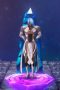 Nonton film AQUARION Myth of Emotions Season 1 Episode 10 terbaru di Dutamovie21 Nonton film AQUARION Myth of Emotions Season 1 Episode 10 terbaru di Dutamovie21