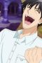 Nonton film The Daily Life of a Middle-Aged Online Shopper in Another World Season 1 Episode 9 terbaru di Dutamovie21 Nonton film The Daily Life of a Middle-Aged Online Shopper in Another World Season 1 Episode 9 terbaru di Dutamovie21