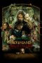 Nonton film Peter Pan’s Neverland Nightmare (2025) terbaru di Dutamovie21 Nonton film Peter Pan’s Neverland Nightmare (2025) terbaru di Dutamovie21