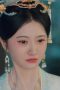 Nonton film Si Jin Season 1 Episode 35 terbaru di Dutamovie21 Nonton film Si Jin Season 1 Episode 35 terbaru di Dutamovie21