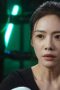 Nonton film Unnatural Fire Season 1 Episode 33 terbaru di Dutamovie21 Nonton film Unnatural Fire Season 1 Episode 33 terbaru di Dutamovie21