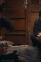 Nonton film Playing Go Season 1 Episode 6 terbaru di Dutamovie21 Nonton film Playing Go Season 1 Episode 6 terbaru di Dutamovie21
