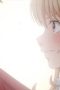 Nonton film Medaka Kuroiwa Is Impervious to My Charms Season 1 Episode 11 terbaru di Dutamovie21 Nonton film Medaka Kuroiwa Is Impervious to My Charms Season 1 Episode 11 terbaru di Dutamovie21