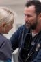 Nonton film The Pitt Season 1 Episode 10 terbaru di Dutamovie21 Nonton film The Pitt Season 1 Episode 10 terbaru di Dutamovie21