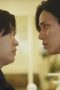 Nonton film Love is Hard for a Rich Man Season 1 Episode 10 terbaru di Dutamovie21 Nonton film Love is Hard for a Rich Man Season 1 Episode 10 terbaru di Dutamovie21