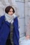 Nonton film Ensemble Season 1 Episode 6 terbaru di Dutamovie21 Nonton film Ensemble Season 1 Episode 6 terbaru di Dutamovie21