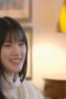 Nonton film Heart Pairing Season 1 Episode 1 terbaru di Dutamovie21 Nonton film Heart Pairing Season 1 Episode 1 terbaru di Dutamovie21
