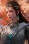 Nonton film World of Immortals Season 1 Episode 22 terbaru di Dutamovie21 Nonton film World of Immortals Season 1 Episode 22 terbaru di Dutamovie21