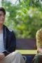 Nonton film My Golden Blood Season 1 Episode 3 terbaru di Dutamovie21 Nonton film My Golden Blood Season 1 Episode 3 terbaru di Dutamovie21
