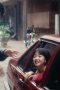 Nonton film Playing Go Season 1 Episode 1 terbaru di Dutamovie21 Nonton film Playing Go Season 1 Episode 1 terbaru di Dutamovie21