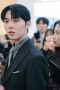 Nonton film My Dearest Nemesis Season 1 Episode 12 terbaru di Dutamovie21 Nonton film My Dearest Nemesis Season 1 Episode 12 terbaru di Dutamovie21