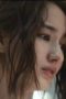 Nonton film Northward Season 1 Episode 19 terbaru di Dutamovie21 Nonton film Northward Season 1 Episode 19 terbaru di Dutamovie21