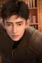 Nonton film The Golden Wug Season 1 Episode 21 terbaru di Dutamovie21 Nonton film The Golden Wug Season 1 Episode 21 terbaru di Dutamovie21