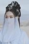Nonton film A Moment But Forever Season 1 Episode 1 terbaru di Dutamovie21 Nonton film A Moment But Forever Season 1 Episode 1 terbaru di Dutamovie21
