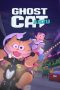 Nonton film Ghost Cat Anzu (2024) terbaru di Dutamovie21 Nonton film Ghost Cat Anzu (2024) terbaru di Dutamovie21