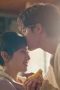 Nonton film Filter Season 1 Episode 25 terbaru di Dutamovie21 Nonton film Filter Season 1 Episode 25 terbaru di Dutamovie21