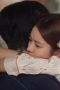 Nonton film The Best Thing Season 1 Episode 27 terbaru di Dutamovie21 Nonton film The Best Thing Season 1 Episode 27 terbaru di Dutamovie21