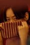 Nonton film The Hot Spot Season 1 Episode 6 terbaru di Dutamovie21 Nonton film The Hot Spot Season 1 Episode 6 terbaru di Dutamovie21