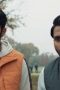 Nonton film Deli Boys Season 1 Episode 1 terbaru di Dutamovie21 Nonton film Deli Boys Season 1 Episode 1 terbaru di Dutamovie21