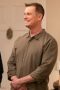 Nonton film 9-1-1 Season 8 Episode 9 terbaru di Dutamovie21 Nonton film 9-1-1 Season 8 Episode 9 terbaru di Dutamovie21