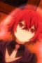 Nonton film Magic Maker: How to Make Magic in Another World Season 1 Episode 11 terbaru di Dutamovie21 Nonton film Magic Maker: How to Make Magic in Another World Season 1 Episode 11 terbaru di Dutamovie21