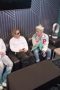 Nonton film Good Day Season 1 Episode 4 terbaru di Dutamovie21 Nonton film Good Day Season 1 Episode 4 terbaru di Dutamovie21