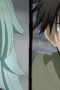 Nonton film Even Given the Worthless “Appraiser” Class, I’m Actually the Strongest Season 1 Episode 10 terbaru di Dutamovie21 Nonton film Even Given the Worthless “Appraiser” Class, I’m Actually the Strongest Season 1 Episode 10 terbaru di Dutamovie21