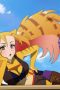 Nonton film The Daily Life of a Middle-Aged Online Shopper in Another World Season 1 Episode 12 terbaru di Dutamovie21