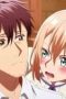 Nonton film The Daily Life of a Middle-Aged Online Shopper in Another World Season 1 Episode 11 terbaru di Dutamovie21 Nonton film The Daily Life of a Middle-Aged Online Shopper in Another World Season 1 Episode 11 terbaru di Dutamovie21