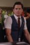 Nonton film Mid-Century Modern Season 1 Episode 1 terbaru di Dutamovie21 Nonton film Mid-Century Modern Season 1 Episode 1 terbaru di Dutamovie21