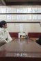 Nonton film K-foodie meets J-foodie Season 1 Episode 6 terbaru di Dutamovie21