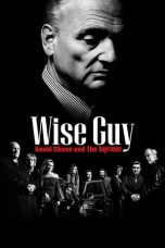 Nonton film Wise Guy: David Chase and The Sopranos (2025) terbaru di Dutamovie21 Nonton film Wise Guy: David Chase and The Sopranos (2025) terbaru di Dutamovie21