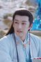 Nonton film A Moment But Forever Season 1 Episode 5 terbaru di Dutamovie21 Nonton film A Moment But Forever Season 1 Episode 5 terbaru di Dutamovie21