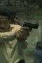 Nonton film Khakee: The Bengal Chapter Season 1 Episode 1 terbaru di Dutamovie21 Nonton film Khakee: The Bengal Chapter Season 1 Episode 1 terbaru di Dutamovie21