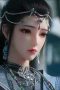 Nonton film World of Immortals Season 1 Episode 23 terbaru di Dutamovie21 Nonton film World of Immortals Season 1 Episode 23 terbaru di Dutamovie21
