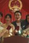 Nonton film Northward Season 1 Episode 36 terbaru di Dutamovie21 Nonton film Northward Season 1 Episode 36 terbaru di Dutamovie21
