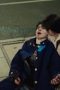 Nonton film Filter Season 1 Episode 20 terbaru di Dutamovie21 Nonton film Filter Season 1 Episode 20 terbaru di Dutamovie21