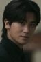 Nonton film Buried Hearts Season 1 Episode 7 terbaru di Dutamovie21 Nonton film Buried Hearts Season 1 Episode 7 terbaru di Dutamovie21