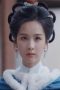 Nonton film The Glory Season 1 Episode 3 terbaru di Dutamovie21 Nonton film The Glory Season 1 Episode 3 terbaru di Dutamovie21